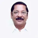 DMK urges TN Governor to order DVAC probe into alleged MLA resignation bid