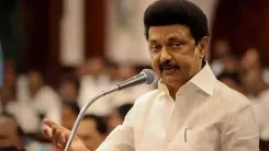 Will DMK Regain Power in TN in Upcoming Elections?