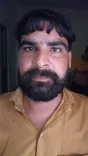 क्या दो करोड़ रुपए की लूट का मास्टरमाइंड मुठभेड़ में ढेर हुआ?