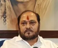 क्या बालासाहेब ठाकरे की मृत्यु पर सीबीआई जांच होनी चाहिए? रामदास कदम ने उठाए गंभीर सवाल!