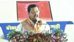 भाजपा अध्यक्ष नितिन नवीन का उत्तराखंड दौरा: विधानसभा चुनाव से पहले जमीनी मजबूती पर फोकस