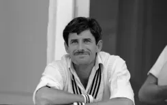 3 जून : दो महान गेंदबाज का जन्मदिन, एक ने गति तो दूसरे ने स्पिन से बल्लेबाजों को किया परेशान