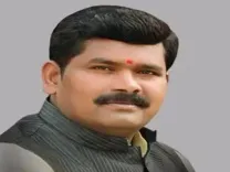 'Do not get involved in Belagavi issue again': K'taka Minister tells Aaditya Thackeray