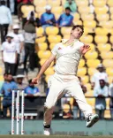 Should selectors risk Pat Cummins amid injury concerns?