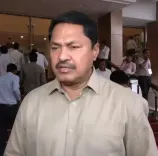 केडीएमसी अस्पताल में डॉक्टरों से मारपीट: नाना पटोले बोले — महायुति नेता जीत के नशे में चूर