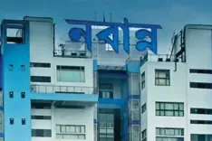 Should a Dedicated 'Hospital Security Force' Be Established in Bengal?