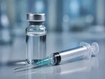 Anaesthetic drug regulations need overhaul to curb doctor suicides, experts say