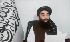 Doha Process on Afghanistan: Taliban flags limited gains, UN keeps framework alive