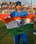 Abhishek Sharma on winning habit: 'Doing it once is easy, doing it again is not'