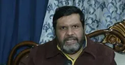 Is the Trinamool Congress Exploiting Religion for Political Gain Ahead of Elections?