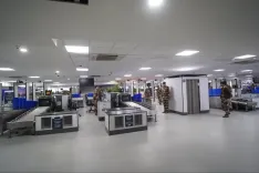 Will Domestic Air Passenger Traffic Increase by 4-6% in FY26? October Sees 142.8 Lakh Travellers