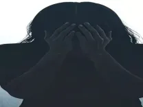 Did a Kolkata Police Officer Molest a Domestic Worker?