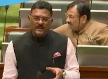 Maharashtra makes domicile certificate mandatory for bike-taxi permits from August 1