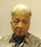 डोनाल्ड ट्रंप केवल पैसे को महत्‍व देते हैं : पूर्व राजदूत दीपक वोहरा