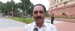 Ram Temple donation skit FIR: RSP MP slams case against Rahul Gandhi, Pappu Yadav