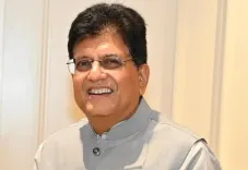 Should Indians Stranded in Nepal Panic? Piyush Goyal's Assurance