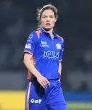 Nicola Carey: Bangladesh have great spinners, we won't take them lightly