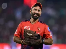 Dinesh Karthik wants Impact Player rule to stay for IPL 2027