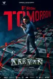 Should You Watch 'Ratsasan' Before Diving into 'Aaryan'?