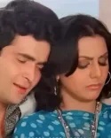 क्या 'दूसरा आदमी' के 48 साल पूरे होने पर नीतू कपूर ने पुरानी यादें ताजा कीं?
