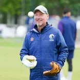 Why Did Doug Watson Step Down as Scotland Men’s Head Coach?
