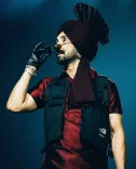 What Home Remedies Does Diljit Dosanjh Use for His Cold?