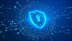 Are DPDPA Rules 2025 a Game-Changer for India's Digital Privacy?