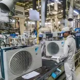 DPIIT extends hermetic compressor import exemptions till March 2027
