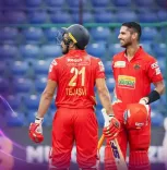 डीपीएल 2025 : अनमोल-तेजस्वी ने जड़े अर्धशतक, सुपरस्टार्स ने खोला जीत का खाता