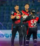 डीपीएल 2025: जीत के साथ प्वाइंट्स टेबल में टॉप पर ईस्ट दिल्ली राइडर्स