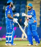 डीपीएल 2025: स्ट्राइकर्स ने खोला जीत का खाता, वॉरियर्स को 19 रन से हराया