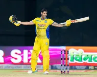 DPL 2026: Jonty Sidhu's 106* and 3-25 fire Central Delhi Kings into final