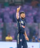 DPL 2026: Harsh Tyagi's 3-22 and 32-ball blitz power Outer Delhi Warriors past Purani Dilli 6