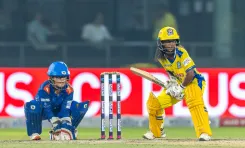 DPL 2026: Central Delhi Queens batter Monika eyes playoff push after first win