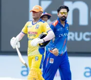 DPL 2026: Yash Dhull's 69 off 24 powers Central Delhi Kings to 8-wicket rout
