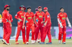 DPL 2026: South Delhi Superstarz reach final with 15-run win over Central Delhi Kings