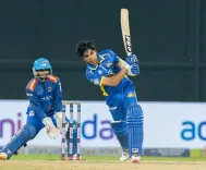 DPL 2026: Purani Dilli 6 stun North Delhi Strikers in last-over thriller