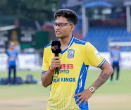 DPL 2026: 'A different player steps up every match,' says Dhull after Central Delhi's third straight win