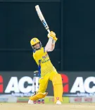 DPL 2026: Yugal Saini's 91 off 45 fires Central Delhi Kings to four-wicket win
