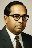 क्या डॉ. अंबेडकर के धर्म परिवर्तन की 90वीं वर्षगांठ पर सामाजिक भेदभाव के खिलाफ आवाज उठाने का समय आ गया है?