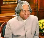 डॉ. एपीजे अब्दुल कलाम की पुण्यतिथि: पीएम मोदी, गृह मंत्री शाह ने दी श्रद्धांजलि