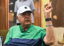 Is Dr Farooq Abdullah Right to Accuse J&K LG of Delaying Public Welfare Files?