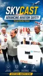 Dr. Jitendra Singh flags SkyCast for aviation weather safety