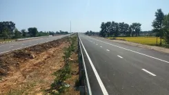Dr. Jitendra Singh: Gandial–Rajbagh Expressway Complete in Kathua