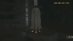 Dr. Jitendra Singh hails GSLV-F18/NVS-03 launch, cites Modi space reforms