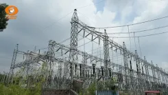 Dr. Jitendra Singh Highlights Udhampur's Solar Rise Under PM Surya Ghar