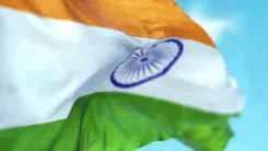Dr. Jitendra Singh joins Tiranga Bike Rally across Delhi