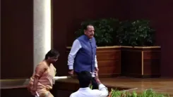 Dr. Jitendra Singh marks CSIR's 85th Foundation Day