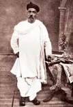 Dr. Jitendra Singh pays tribute to Lokmanya Tilak on Jayanti