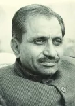 Dr. Jitendra Singh pays tribute to Pandit Deendayal Upadhyaya on birth anniversary
